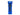 Olight Seeker 4 Mini Rechargeable LED Flashlight - Black, OD Green, Blue, Red, or Limited Edition Titanium