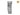 Olight Seeker 4 Mini Rechargeable LED Flashlight - Black, OD Green, Blue, Red, or Limited Edition Titanium