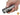 Olight Seeker 4 Mini Rechargeable LED Flashlight - Black, OD Green, Blue, Red, or Limited Edition Titanium