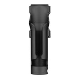 Olight Seeker 4 Pro Rechargeable LED Flashlight - 4600 Lumens - Cool White or Neutral White - Includes 1 x 21700 - Multiple Color Options