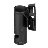 Olight Seeker 4 Pro Rechargeable LED Flashlight - 4600 Lumens - Cool White or Neutral White - Includes 1 x 21700 - Multiple Color Options