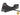 Olight Sigurd 2-in-1 Angled Grip Rechargeable LED Weapon Light - 1450 Lumens - Includes Built-in 2400mAh Li-Poly Battery Pack - Gunmetal Gray