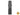 Olight Sigurd 2-in-1 Angled Grip Rechargeable LED Weapon Light - 1450 Lumens - Includes Built-in 2400mAh Li-Poly Battery Pack - Gunmetal Gray