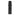 Olight Sigurd 2-in-1 Angled Grip Rechargeable LED Weapon Light - 1450 Lumens - Includes Built-in 2400mAh Li-Poly Battery Pack - Black or Desert Tan