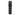 Olight Sigurd 2-in-1 Angled Grip Rechargeable LED Weapon Light - 1450 Lumens - Includes Built-in 2400mAh Li-Poly Battery Pack - Black or Desert Tan