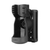 Olight SK2 Hard Plastic Holster for the Seeker2 and Seeker 2 Pro