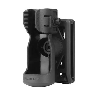 Olight SK2 Hard Plastic Holster for the Seeker2 and Seeker 2 Pro