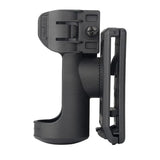 Olight SK2 Hard Plastic Holster for the Seeker2 and Seeker 2 Pro