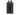 Olight SK2 Hard Plastic Holster for the Seeker2 and Seeker 2 Pro