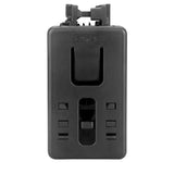 Olight SK2 Hard Plastic Holster for the Seeker2 and Seeker 2 Pro