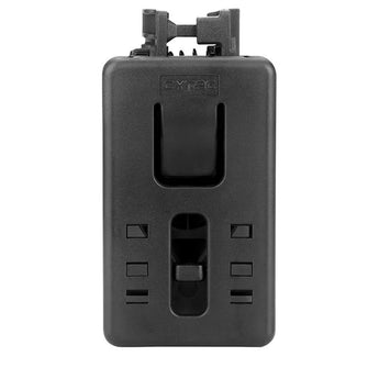Olight SK2 Hard Plastic Holster for the Seeker2 and Seeker 2 Pro