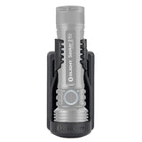 Olight SK2 Hard Plastic Holster for the Seeker2 and Seeker 2 Pro