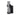 Olight SK2 Hard Plastic Holster for the Seeker2 and Seeker 2 Pro