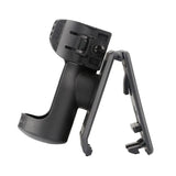 Olight SK2 Hard Plastic Holster for the Seeker2 and Seeker 2 Pro