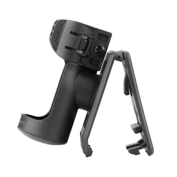 Olight SK2 Hard Plastic Holster for the Seeker2 and Seeker 2 Pro