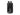 Olight SK2 Hard Plastic Holster for the Seeker2 and Seeker 2 Pro