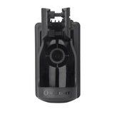 Olight SK2 Hard Plastic Holster for the Seeker2 and Seeker 2 Pro