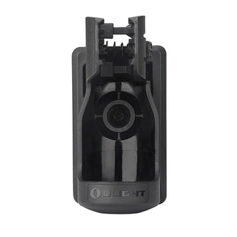 Olight SK2 Hard Plastic Holster for the Seeker2 and Seeker 2 Pro