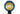 Olight S Mini Baton (Limited Edition) Stainless Steel Flashlight - CREE XM-L2 Cool White LED - 550 Lumens - Uses 1 x CR123A (Included) or 1 x 16340 - Black