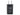 Olight PD 30W Adapter Plug - Input: 100V-200V, 50/60 Hz - Type C Output for the Ostation X