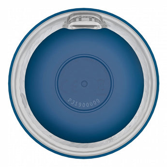 Olight Sphere C Rechargeable LED Lantern - 75 Lumens - Uses Built-in 700mAh Li-ion Battery Pack - Clear or Stellar Sky