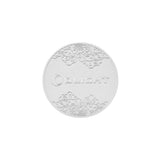 Olight Sphere Rechargeable RGB LED Lantern - 75 Lumens - Uses Built-in 700mAh Li-ion Battery Pack - Multiple Color Options