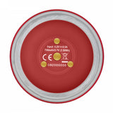 Olight Sphere Rechargeable RGB LED Lantern - 75 Lumens - Uses Built-in 700mAh Li-ion Battery Pack - Multiple Color Options