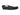 Olight Splint Folding Knife - Black - Closed