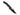 Olight Splint Folding Knife - 3.96 Inch Blade - Straight Edge - G10 Handle - Gray or Black