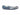 Olight Splint Folding Knife - 3.96 Inch Blade - Straight Edge - G10 Handle - Gray or Black