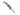 Olight Splint Folding Knife - 3.96 Inch Blade - Straight Edge - G10 Handle - Gray or Black