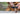 Olight Splint Folding Knife - 3.96 Inch Blade - Straight Edge - G10 Handle - Gray or Black