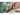 Olight Splint Folding Knife - 3.96 Inch Blade - Straight Edge - G10 Handle - Gray or Black