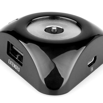 Olight Charging Base - Main Shot