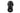 Olight SR52 Intimidator Rechargeable Flashlight - CREE XM-L2 LED - 1200 Lumens - Uses 6 x CR123A or 3 x 18650
