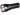 Olight SR52 UT Intimidator Rechargeable LED Flashlight