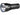 Olight SR52 UT Intimidator Rechargeable LED Flashlight