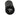 Olight SR Mini Intimidator-II Flashlight -3 x CREE XM-L2 LED - 3200 Lumens - Uses 6 x CR123A or 3 x 18650 (Included)