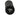 Olight SR Mini Intimidator-II Flashlight -3 x CREE XM-L2 LED - 3200 Lumens - Uses 6 x CR123A or 3 x 18650 (Included)
