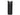 Olight SR Mini Intimidator-II Flashlight -3 x CREE XM-L2 LED - 3200 Lumens - Uses 6 x CR123A or 3 x 18650 (Included)