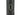 Olight SR Mini Intimidator-II Flashlight -3 x CREE XM-L2 LED - 3200 Lumens - Uses 6 x CR123A or 3 x 18650 (Included)