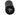 Olight SR Mini Intimidator-II Flashlight -3 x CREE XM-L2 LED - 3200 Lumens - Uses 3 x 18650 or 6 x CR123A