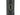 Olight SR Mini Intimidator-II Flashlight -3 x CREE XM-L2 LED - 3200 Lumens - Uses 3 x 18650 or 6 x CR123A