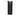 Olight SR Mini Intimidator-II Flashlight -3 x CREE XM-L2 LED - 3200 Lumens - Uses 3 x 18650 or 6 x CR123A