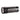 Olight SR Mini Flashlight - 3 x CREE XM-L2 LED - 2800 Lumens - Uses 3 x 18650 or 6 x CR123A