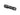 Olight ST25 Baton LED Flashlight - 550 lumens - CREE XM-L2 U2 LED - Runs on 2x AA Batteries