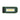 Olight Swivel USB-C Recharegeable Work Light - 400 Lumens - Uses Built-In 2600mAh Li-ion Battery Pack - Moss Green, or Yellow (Limited Edition)
