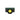 Olight Swivel USB-C Recharegeable Work Light - 400 Lumens - Uses Built-In 2600mAh Li-ion Battery Pack - Moss Green, or Yellow (Limited Edition)