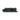 Olight Swivel USB-C Recharegeable Work Light - 400 Lumens - Uses Built-In 2600mAh Li-ion Battery Pack - Moss Green, or Yellow (Limited Edition)