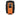 Olight Swivel Pro Max USB-C Recharegeable Work Light - 1600 Lumens - Uses Built-In 10400mAh Li-ion Battery Pack - Orange or Moss Green